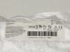 COVIDIEN Lot of 2 Auto Suture Trocar 24055  Exp.2027-05 to 2027-07  (Y61) Auto Suture