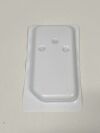 CARDINAL HEALTH Needle Holder  12-0132   Exp.2028-11  (Y61) Needle Holder