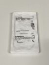 CARDINAL HEALTH Needle Holder  12-0132   Exp.2028-11  (Y61) Needle Holder