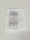 FOOT PRINT Box of 10 Polyurethane Umbilical Catheter Single Lumen Footprint  P1UVC-540   Exp.2027-05  (Y61) Polyurethane Umbilical