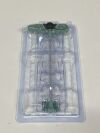 STRYKER Imbibe Bone Marrow Aspiration Needle, 8ga x 15cm 2090-9052   Exp.2025-01  (Y61) Imbibe