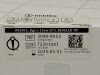STRYKER Imbibe Bone Marrow Aspiration Needle, 8ga x 15cm 2090-9052   Exp.2025-01  (Y61) Imbibe