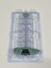 STRYKER Imbibe Bone Marrow Aspiration Needle, 8ga x 15cm 2090-9052   Exp.2025-01  (Y61) Imbibe