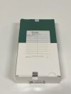 STRYKER Imbibe Bone Marrow Aspiration Needle, 8ga x 15cm 2090-9052   Exp.2025-01  (Y61) Imbibe