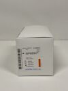 SMITHS MEDICAL Box of 100 Hypodermic Needle-Pro EDGE  402515   Exp.2029-10  (AA35) Hypodermic Needle-Pro EDGE
