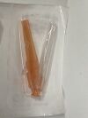 SMITHS MEDICAL Box of 100 Hypodermic Needle-Pro EDGE  402515   Exp.2029-10  (AA35) Hypodermic Needle-Pro EDGE