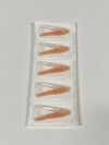 SMITHS MEDICAL Box of 100 Hypodermic Needle-Pro EDGE  402515   Exp.2029-10  (AA35) Hypodermic Needle-Pro EDGE