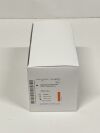 SMITHS MEDICAL Box of 100 Hypodermic Needle-Pro EDGE  402515   Exp.2029-10  (AA35) Hypodermic Needle-Pro EDGE