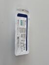 COVIDIEN 10mm Blunt Tip Trocar, Standard Length with Converters  OMS-T10BT   Exp.2025-08  (AA35) Auto Suture