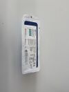 COVIDIEN Lot of 2 10mm Blunt Tip Trocar, Standard Length with Converters  OMS-T10BT   Exp.2024-03  (AA35) Auto Suture