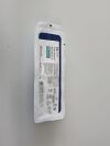 COVIDIEN Lot of 2 10mm Blunt Tip Trocar, Standard Length with Converters  OMS-T10BT   Exp.2024-03  (AA35) Auto Suture