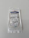 BOSTON SCIENTIFIC Lot of 2 Tria Firm Ureteral Stent with Side Holes 6F x 26cm   M0061902310   Exp.2025-07  (AA35) Tria Firm