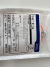 BOSTON SCIENTIFIC Lot of 2 Tria Firm Ureteral Stent with Side Holes 6F x 26cm   M0061902310   Exp.2025-07  (AA35) Tria Firm