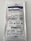BOSTON SCIENTIFIC Lot of 2 Tria Firm Ureteral Stent with Side Holes 6F x 26cm   M0061902310   Exp.2025-07  (AA35) Tria Firm