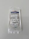 BOSTON SCIENTIFIC Lot of 2 Tria Firm Ureteral Stent with Side Holes 6F x 26cm   M0061902310   Exp.2025-07  (AA35) Tria Firm