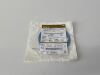 BOSTON SCIENTIFIC ZIPwire™ Hydrophilic Guidewire M0066802210   Exp.2025-07  (AA35) ZIPwire