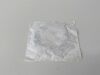 BOSTON SCIENTIFIC ZIPwire™ Hydrophilic Guidewire M0066802210   Exp.2025-07  (AA35) ZIPwire