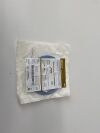 BOSTON SCIENTIFIC ZIPwire™ Hydrophilic Guidewire M0066802210   Exp.2025-07  (AA35) ZIPwire