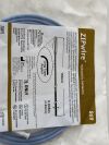 BOSTON SCIENTIFIC ZIPwire™ Hydrophilic Guidewire M0066802210   Exp.2025-07  (AA35) ZIPwire