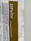 BOSTON SCIENTIFIC ZIPwire™ Hydrophilic Guidewire M0066802210   Exp.2025-07  (AA35) ZIPwire