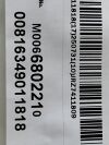 BOSTON SCIENTIFIC ZIPwire™ Hydrophilic Guidewire M0066802210   Exp.2025-07  (AA35) ZIPwire