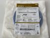 BOSTON SCIENTIFIC ZIPwire™ Hydrophilic Guidewire M0066802210   Exp.2025-07  (AA35) ZIPwire
