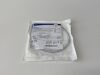 BOSTON SCIENTIFIC Lot of 2 Mustang Balloon Catheter  H74939171100470   Exp.2025-06  (AA35) Mustang