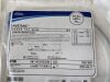 BOSTON SCIENTIFIC Lot of 2 Mustang Balloon Catheter  H74939171100470   Exp.2025-06  (AA35) Mustang