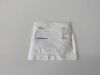 BOSTON SCIENTIFIC Lot of 2 Mustang Balloon Catheter  H74939171100470   Exp.2025-06  (AA35) Mustang