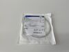 BOSTON SCIENTIFIC Lot of 2 Mustang Balloon Catheter  H74939171100470   Exp.2025-06  (AA35) Mustang
