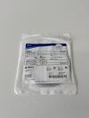 BOSTON SCIENTIFIC Nitinol Wire with Hydrophilic Tip M0066703010   Exp.2026-02  (AA35) Sensor Pad