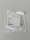 BOSTON SCIENTIFIC Nitinol Wire with Hydrophilic Tip M0066703010   Exp.2026-02  (AA35) Sensor Pad