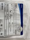 BOSTON SCIENTIFIC Nitinol Wire with Hydrophilic Tip M0066703010   Exp.2026-02  (AA35) Sensor Pad