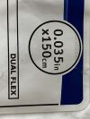 BOSTON SCIENTIFIC Nitinol Wire with Hydrophilic Tip M0066703010   Exp.2026-02  (AA35) Sensor Pad