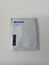 BAXTER Starling Sensors  CMS-1   Exp.2024-08  (AA35) Starling