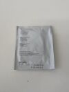 BAXTER Starling Sensors  CMS-1   Exp.2024-08  (AA35) Starling