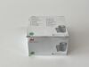 3M Box of 50 Micropore  1530-S-2   Exp.2028-02  (AA35) Micropore