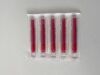 COVIDIEN Lot of 135 Monoject Blunt Fill  11811022   Exp.2029-09  (AA35) Monoject Blunt Fill