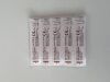 COVIDIEN Lot of 135 Monoject Blunt Fill  11811022   Exp.2029-09  (AA35) Monoject Blunt Fill