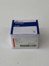 COVIDIEN Lot of 135 Monoject Blunt Fill  11811022   Exp.2029-09  (AA35) Monoject Blunt Fill