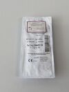 NUVASIVE Lot of 2 Bone Marrow Harvest Needle 11G x 4"e  BMHN1104VX  Exp.2025-09  (AA35) Bone Marrow Harvest Needle