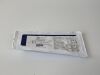 COVIDIEN Purstring 45mm Stapler 020730   Exp.2025-12  (AA35) Purstring