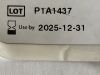 COVIDIEN Purstring 45mm Stapler 020730   Exp.2025-12  (AA35) Purstring