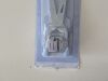 COVIDIEN Purstring 45mm Stapler 020730   Exp.2025-12  (AA35) Purstring
