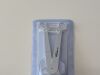 COVIDIEN Purstring 45mm Stapler 020730   Exp.2025-12  (AA35) Purstring