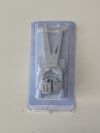 COVIDIEN Purstring 45mm Stapler 020730   Exp.2025-12  (AA35) Purstring