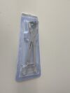 COVIDIEN Purstring 45mm Stapler 020730   Exp.2025-12  (AA35) Purstring