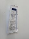 COVIDIEN Purstring 45mm Stapler 020730   Exp.2025-12  (AA35) Purstring
