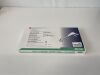 ETHICON Lot of 2 30mm Linear Stapler with Green Reload TX30G   Exp.2025-02  (AA35) Proximate