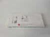 ETHICON Lot of 2 30mm Linear Stapler with Green Reload TX30G   Exp.2025-02  (AA35) Proximate
